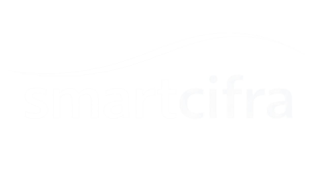 SmartCifra